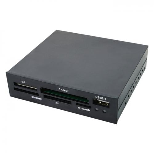 LogiLink Internal CR0012