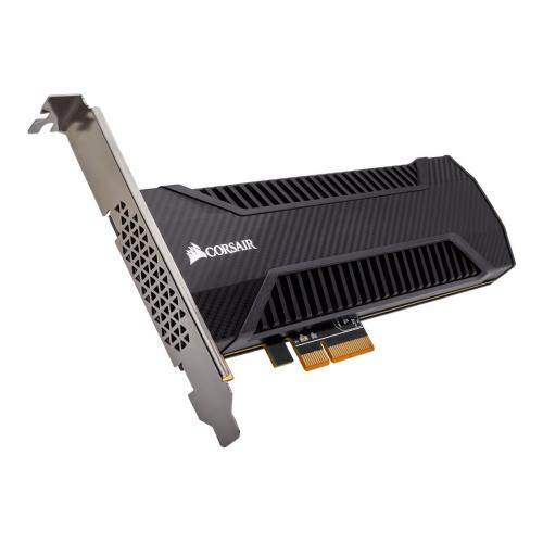 SSD Neutron Series NX500 800GB CSSD-N800GBNX500