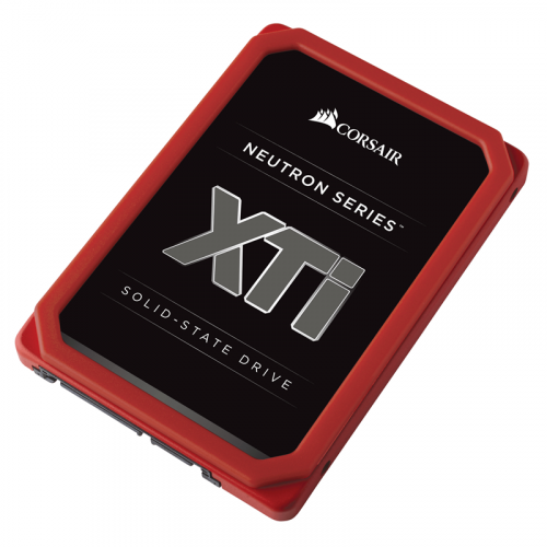 SSD Corsair Neutron Series XTi 960GB CSSD-N960GBXTI SSD Corsair Neutron Series XTi 960GB CSSD-N960GBXTI
