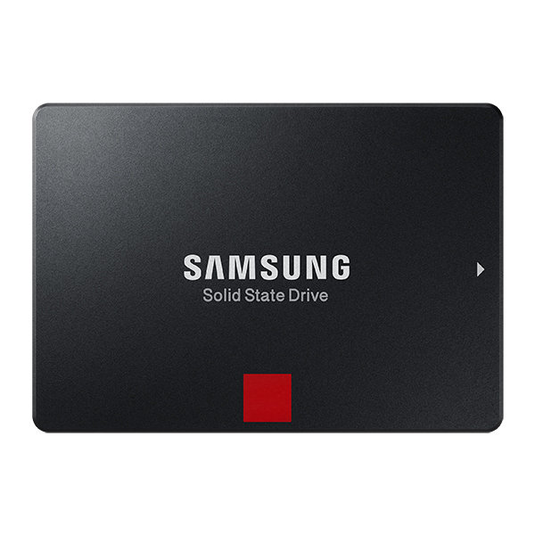 SSD Crucial MX500 CT2000MX500SSD1 SSD Crucial MX500 CT2000MX500SSD1