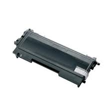 Toner Compatibile Brother TN-1050 Toner Compatibile Brother TN-1050