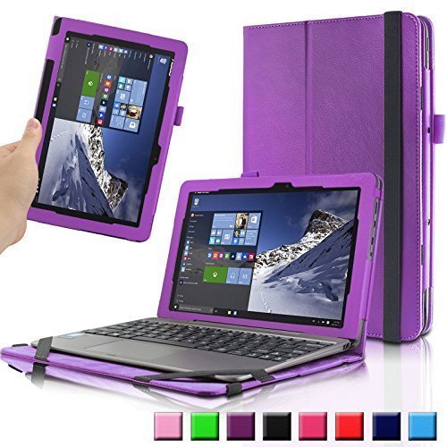 Cover per Asus Transformer Book T100HA Cover per Asus Transformer Book T100HA