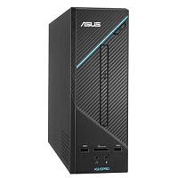 Computer Asus D320SF-I77700020R Computer Asus D320SF-I77700020R