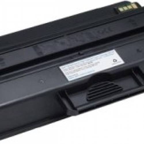 DEB1260