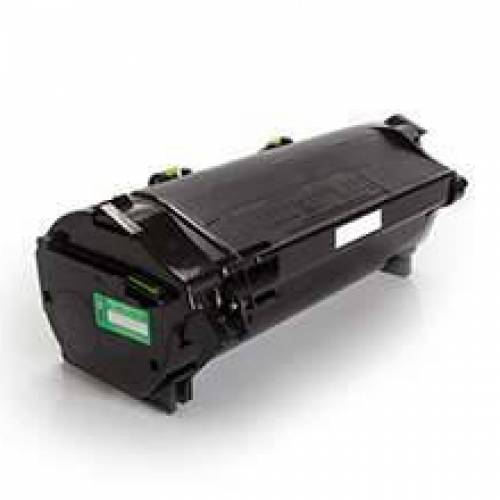 DEB5460L