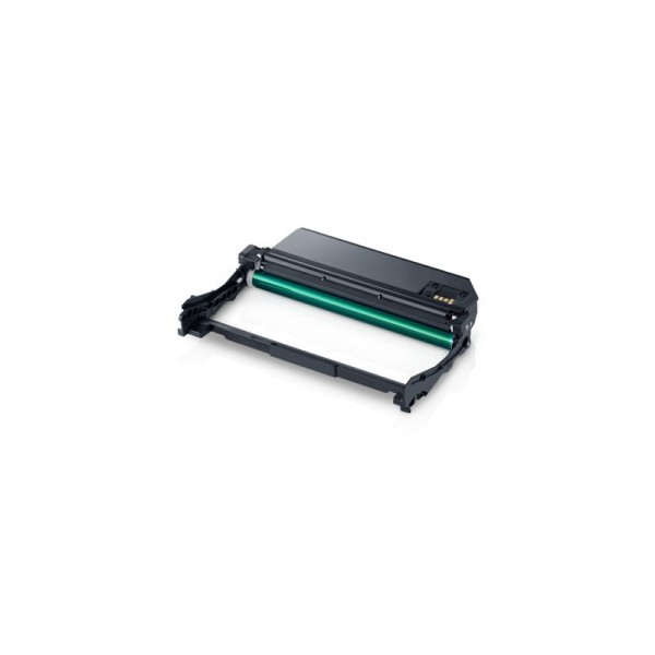 Tamburo Compatibile Samsung DR116 Tamburo Compatibile Samsung DR116