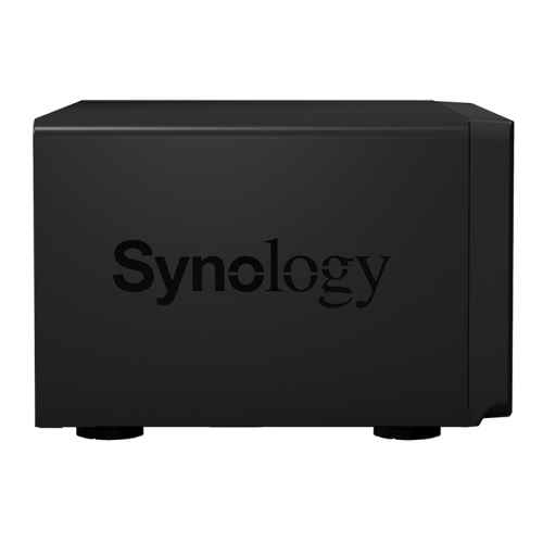 NAS Synology DS1815+ NAS Synology DS1815+