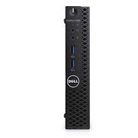 DELL OPTIPLEX 3050 MFF DYJW0 DELL OPTIPLEX 3050 MFF DYJW0