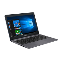 Notebook Asus E203NA E203NA-FD107T Notebook Asus E203NA E203NA-FD107T