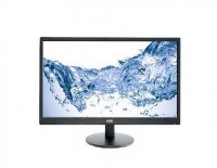 Monitor AOC serie Value E2470SWHE Monitor AOC serie Value E2470SWHE