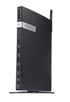 Computer Asus EEEBOX N3865U E420-B019Z Computer Asus EEEBOX N3865U E420-B019Z