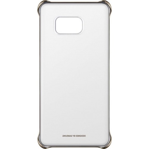 Custodia per Samsung Galaxy J1 EF-PJ100BWEGWW Custodia per Samsung Galaxy J1 EF-PJ100BWEGWW