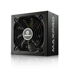 Alimentatore PC Non Moduare Enermax EMP500AGT 