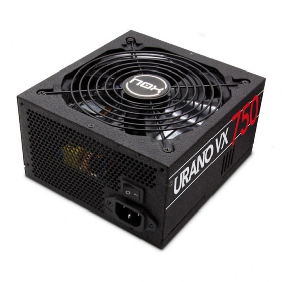 Alimentatore PC Enermax MaxPro EMP600AGT Alimentatore PC Enermax MaxPro EMP600AGT