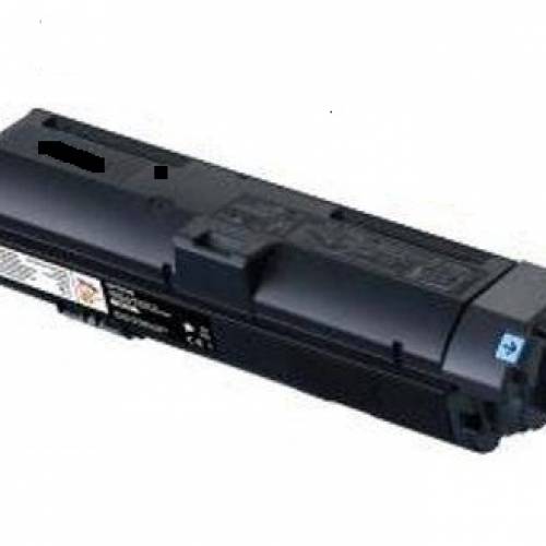 EPALM320H