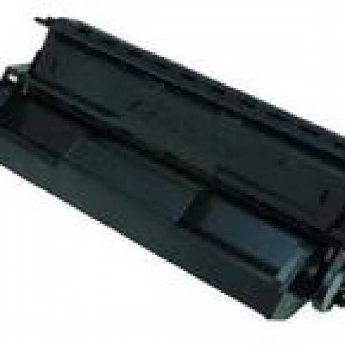 EPL2550