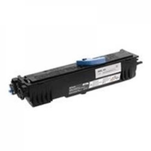 EPSM1200