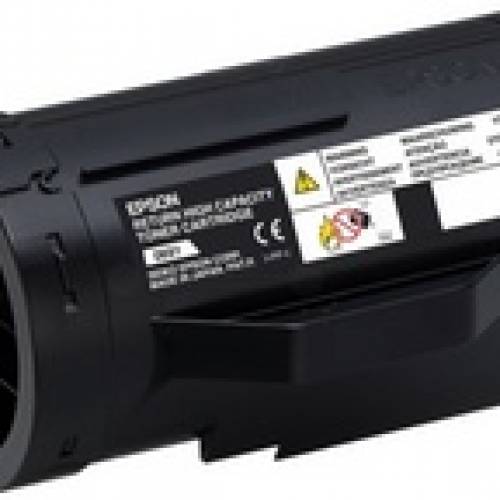 EPSM300