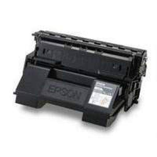 EPSM4000 EPSM4000
