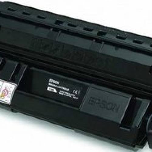 EPSM8000