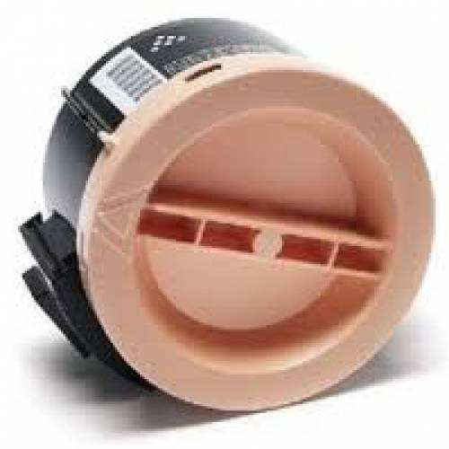 EPSMX200