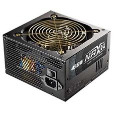 Alimentatore PC Enermax Revolution XT II ERX450AWT Alimentatore PC Enermax Revolution XT II ERX450AWT