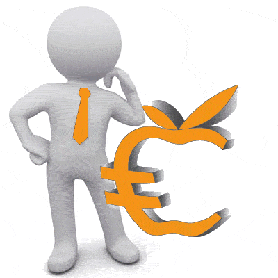 ESTENSIONE GARANZIA 1000€ + 36 mesi ESTENSIONE GARANZIA 1000€ + 36 mesi