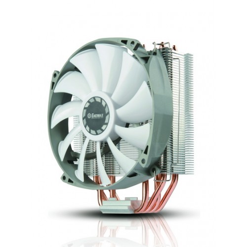 Dissipatore CPU Enermax ETS-T40F-RF Dissipatore CPU Enermax ETS-T40F-RF