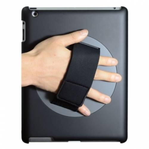 Hard Cover Ewent per iPad EW1642