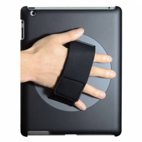 Hard Cover Ewent per iPad EW1642 Hard Cover Ewent per iPad EW1642