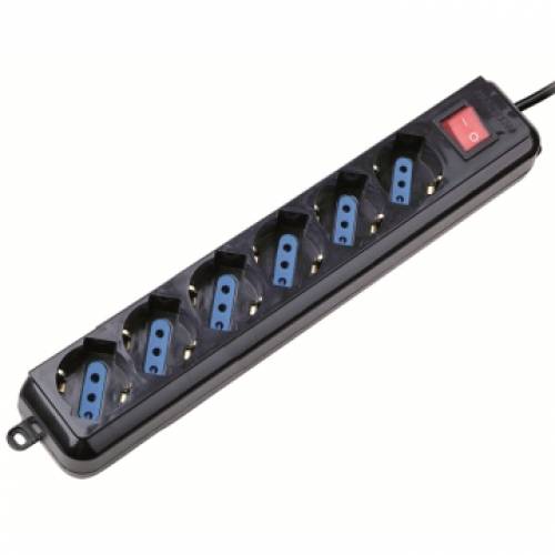 Multipresa Ewent EW3923 Multipresa Ewent EW3923