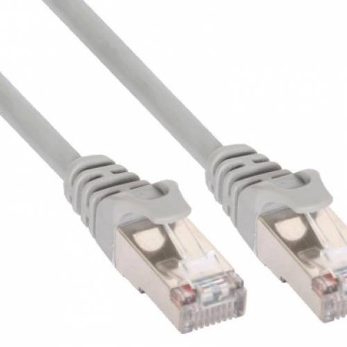 EW-5F-020 EW-5F-020
