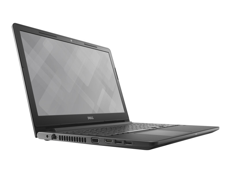 Notebook Dell Vostro 15 3568 F10RJ Notebook Dell Vostro 15 3568 F10RJ