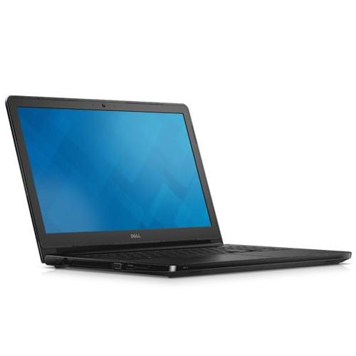 Notebook Dell Vostro 15 5568 F26MC Notebook Dell Vostro 15 5568 F26MC