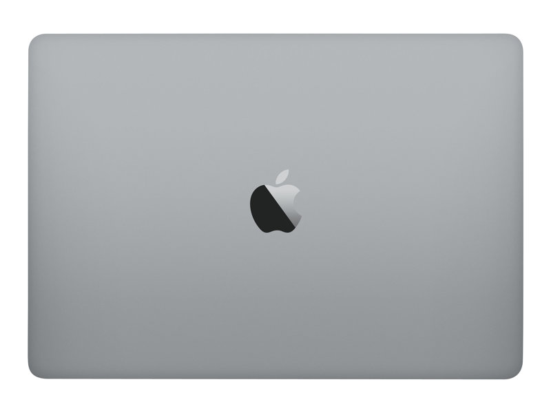 Apple MacBook Pro with Touch Bar 15.4" 16GB Apple MacBook Pro with Touch Bar 15.4" 16GB
