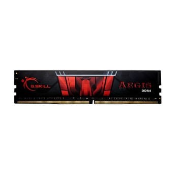 Memorie RAM DDR4 G.Skill Aegis F4-2133C15S-16GIS