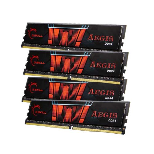 F4-2400C15Q-32GIS F4-2400C15Q-32GIS
