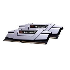 RAM DDR4 GSkill RipjawsV K2 F4-2666C15D-16GVS RAM DDR4 GSkill RipjawsV K2 F4-2666C15D-16GVS