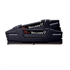 RAM DDR4 G.Skill Ripjaws V F4-3600C16D-16GVK