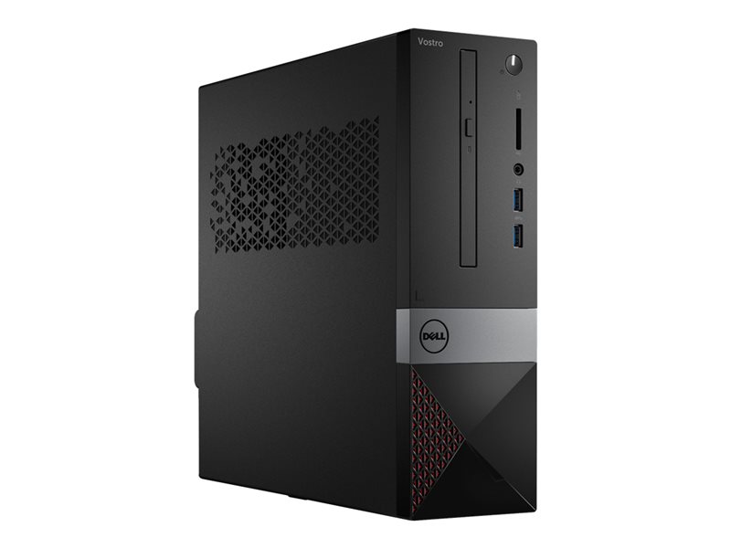 Computer Dell Vostro 3250 G2CRM Computer Dell Vostro 3250 G2CRM