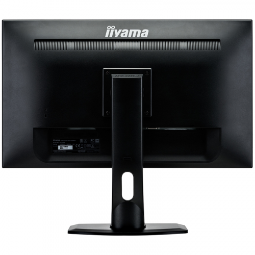 Monitor Iiyama G-MASTER 27" GB2788HS-B1 Monitor Iiyama G-MASTER 27" GB2788HS-B1
