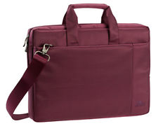 Borsa Notebook RIVACASE15.6'' Viola