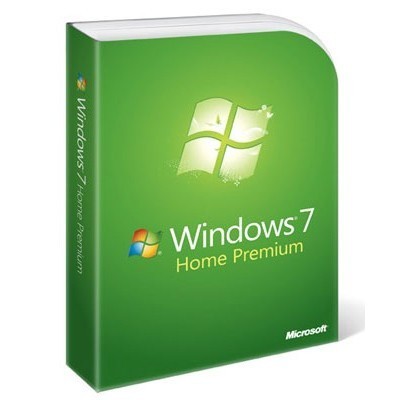 Microsoft Windows 7 Home Premium 64 bit OEM Microsoft Windows 7 Home Premium 64 bit OEM