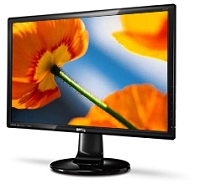 Monitor Benq serie GL2460HM GL2460HM
