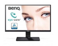 Monitor Benq serie G GW2470HL Monitor Benq serie G GW2470HL