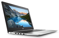 Notebook DELL INSPIRON 5570 GX1XW Notebook DELL INSPIRON 5570 GX1XW