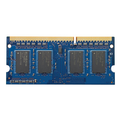  Memoria RAM HP H6y75et - H6Y75ET#AC3