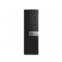 DELL OPTIPLEX 7050 SFF H8NH8