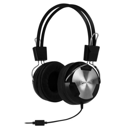 Cuffie e Microfono Artic P402 HEASO-ERM43-GBA01 Cuffie e Microfono Artic P402 HEASO-ERM43-GBA01