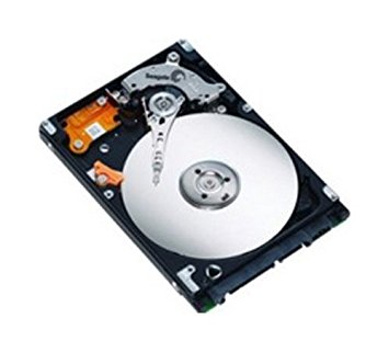 HDD Seagate 160GB HM161GI HDD Seagate 160GB HM161GI